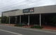 Westies Bar & Bistro - thumb 0