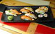 Yume Sushi - Drummoyne - thumb 0
