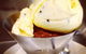 -18 Meno Diciotto Gelateria - Concord - thumb 0
