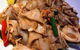 District Brasserie - thumb 0