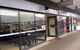 Flavor Wolli Creek - thumb 0
