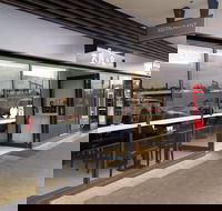 Flavor Wolli Creek - Hotel VIC