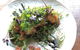 Kelby's Cafe - Marrickville - thumb 0