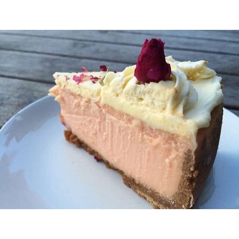 Koffie Cafe Et Patisserie - Hotel VIC 0