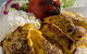 Makara Turkish Pide - thumb 0