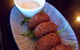 Old City Kitchen & Bar - thumb 0