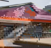 Amazing Thai Dubbo - Hotel VIC