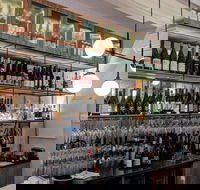 Arthur - Hotel VIC