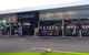 C Coffee - Darlington - thumb 0