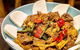 Chimney Thai Bistro - thumb 0