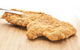 Hot Star Large Fried Chicken - Hurstville - thumb 0