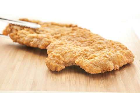 Hot Star Large Fried Chicken - Hurstville - Hotel VIC 0