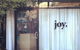 Joy Restaurant - thumb 0