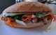 Lemongrass Vietnamese Rolls - thumb 0