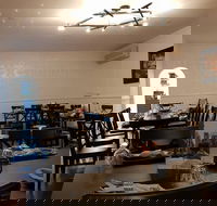 Little Beirutee - Hotel VIC