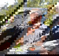 Mannum Hotel - Hotel VIC