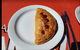 Orange Spot Bakery - thumb 0