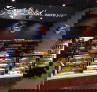 Piato - Hotel VIC