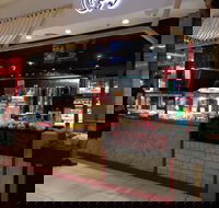 Quality Kebabs - Hotel VIC