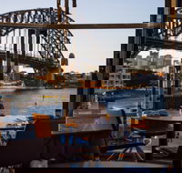 Quay - Hotel VIC