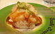 Sushi Train - Welland - thumb 0