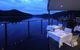 The Dining Room - The Royal Exchange Of Sydney - thumb 0
