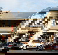 Yarragon Hotel - Hotel VIC