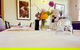 Yarragon Hotel - thumb 2