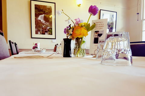 Yarragon Hotel - Hotel VIC 2