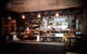 1877 Wine Bar & Espresso - thumb 0