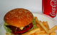 Dean's Diner - thumb 0