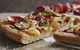 Domino's - Evanston - thumb 0