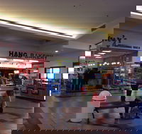 Hang Bakery - Paralowie - Hotel VIC