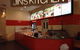 Jin's Kitchen - thumb 0