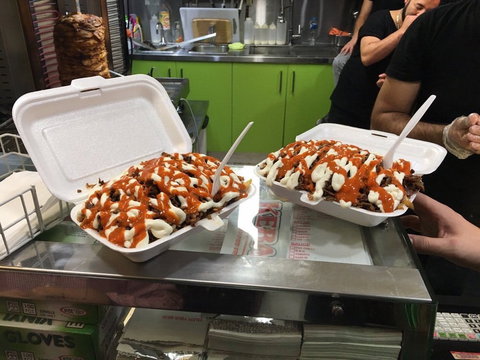 Lemon Tree Cafe - Hotel VIC 0