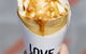 Love Crepe - Pyrmont - thumb 0
