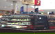 Michel's Patisserie - Salisbury Downs - thumb 0