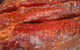 Mr Chao BBQ - Hurstville - thumb 0