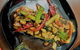 North China Restaurant - thumb 0