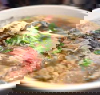 Pho Noodle House - Hotel VIC