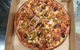 Raza Central Pupusas Food Truck - thumb 0