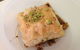 South Plympton Bakehouse - thumb 0