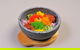 Star Sushi - thumb 0