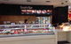 Sushi Bar - thumb 0