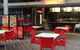 Anh's Snack Bar Cafe - thumb 0