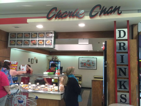 Heidi's Bakery - Hotel VIC 0