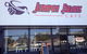 Hoa Tam Restaurant - thumb 0