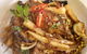 Jinda Thai Restaurant - thumb 0