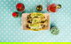 Mad Mex Fresh Mexican Grill - thumb 0