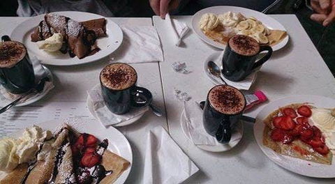 Morphett Vale Fresh Bakery - Hotel VIC 0